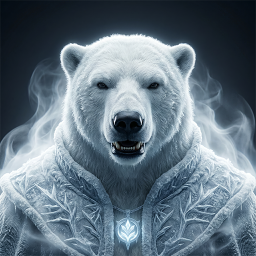 ETERNAL POLAR SOVEREIGN