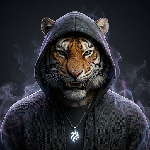 NIGHT MARKET PHANTOM